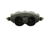 Disc Brake Caliper Centric Parts 141.65033NB
