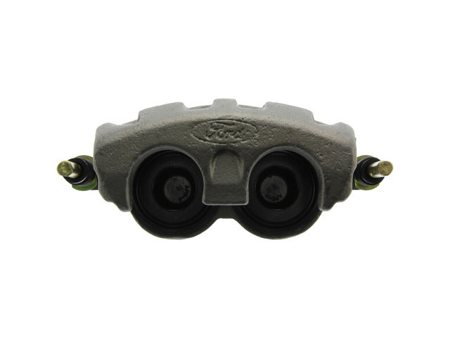 Disc Brake Caliper Centric Parts 141.65033NB