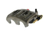 Disc Brake Caliper Centric Parts 141.65033NB