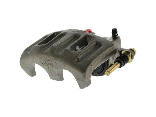 Disc Brake Caliper Centric Parts 141.65033NB