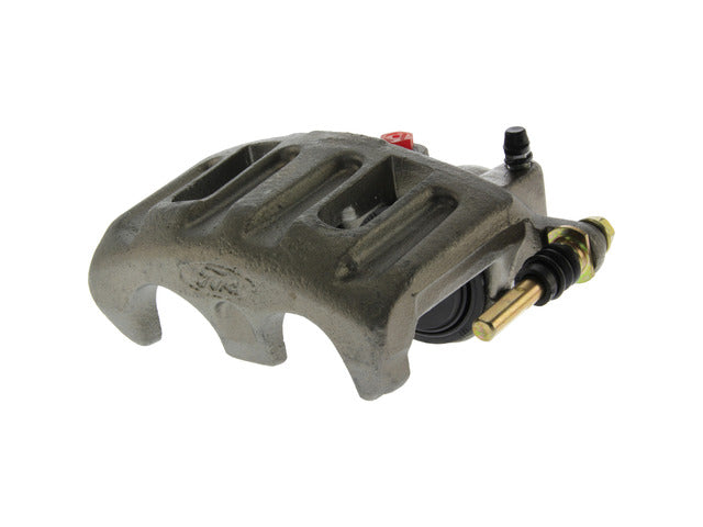 Disc Brake Caliper Centric Parts 141.65033NB