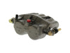 Disc Brake Caliper Centric Parts 141.65033NB