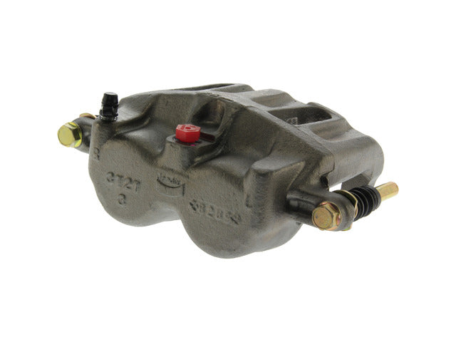 Disc Brake Caliper Centric Parts 141.65033NB