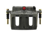 Disc Brake Caliper Centric Parts 141.65033NB
