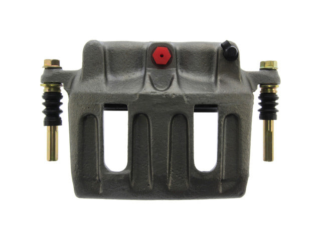 Disc Brake Caliper Centric Parts 141.65033NB