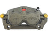 Disc Brake Caliper Centric Parts 141.65034