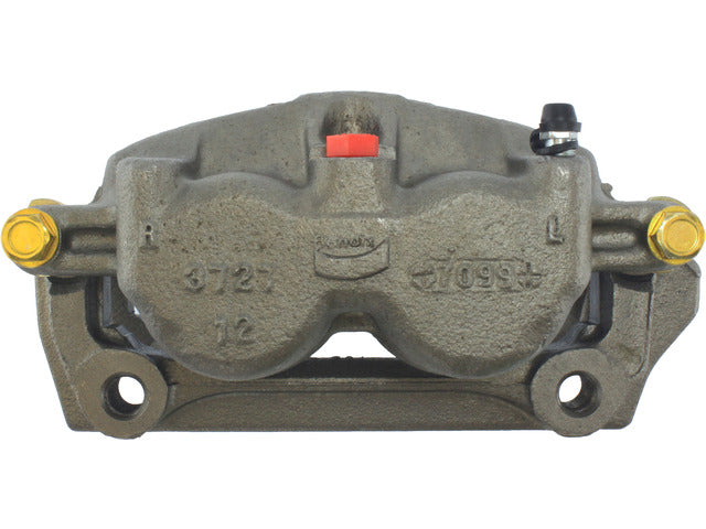 Disc Brake Caliper Centric Parts 141.65034