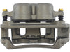 Disc Brake Caliper Centric Parts 141.65034