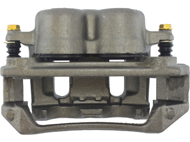 Disc Brake Caliper Centric Parts 141.65034