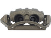 Disc Brake Caliper Centric Parts 141.65034
