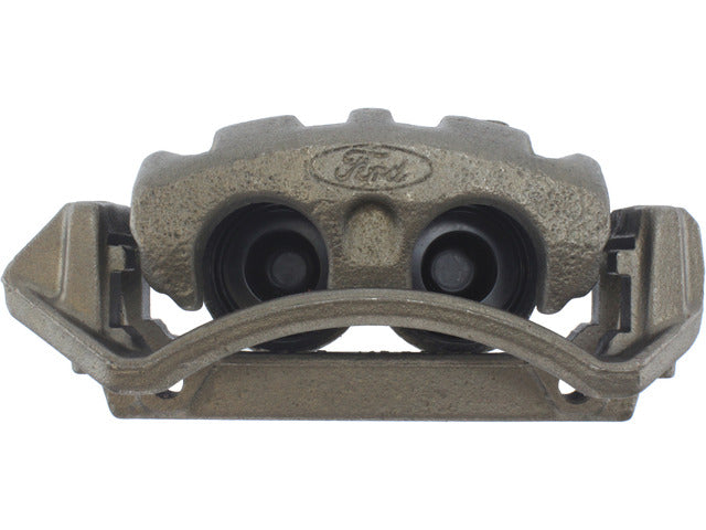 Disc Brake Caliper Centric Parts 141.65034