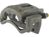 Disc Brake Caliper Centric Parts 141.65034