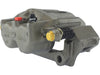 Disc Brake Caliper Centric Parts 141.65034