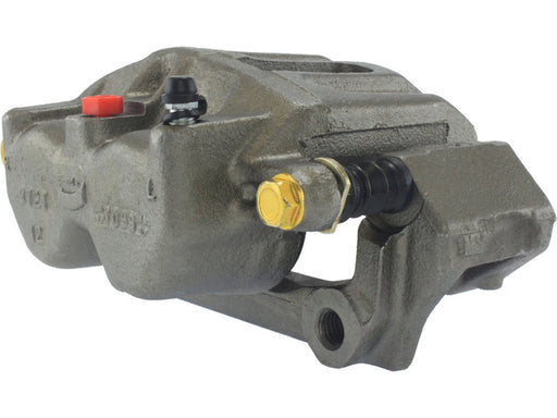 Disc Brake Caliper Centric Parts 141.65034