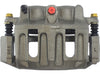 Disc Brake Caliper Centric Parts 141.65034