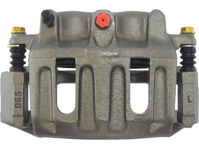 Disc Brake Caliper Centric Parts 141.65034
