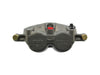 Disc Brake Caliper Centric Parts 141.65034NB