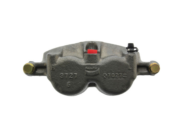 Disc Brake Caliper Centric Parts 141.65034NB
