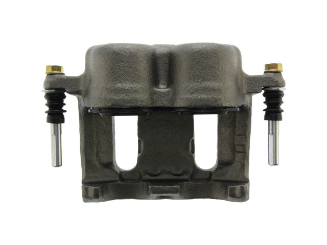 Disc Brake Caliper Centric Parts 141.65034NB