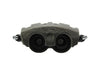Disc Brake Caliper Centric Parts 141.65034NB