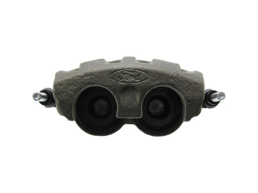 Disc Brake Caliper Centric Parts 141.65034NB
