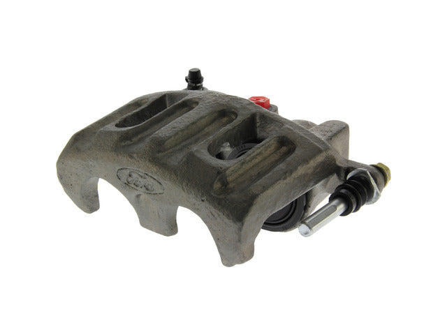 Disc Brake Caliper Centric Parts 141.65034NB