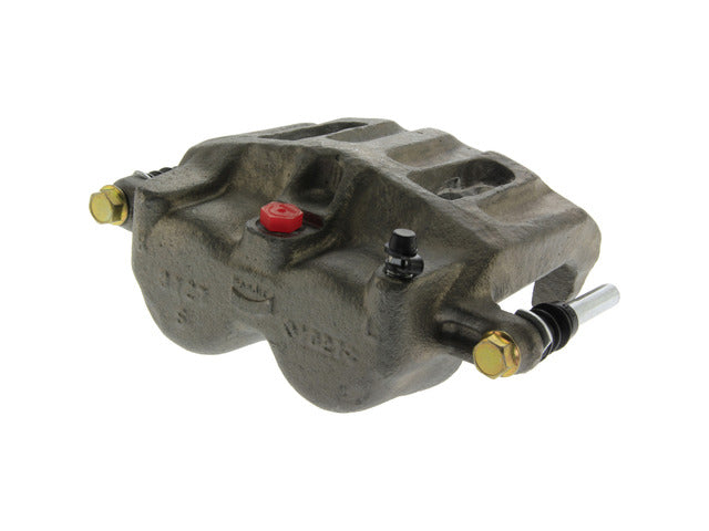 Disc Brake Caliper Centric Parts 141.65034NB