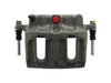 Disc Brake Caliper Centric Parts 141.65034NB