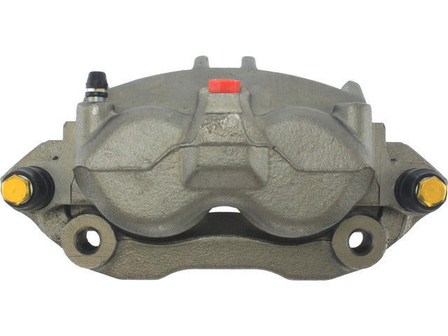Disc Brake Caliper Centric Parts 141.65035