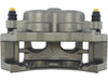Disc Brake Caliper Centric Parts 141.65035