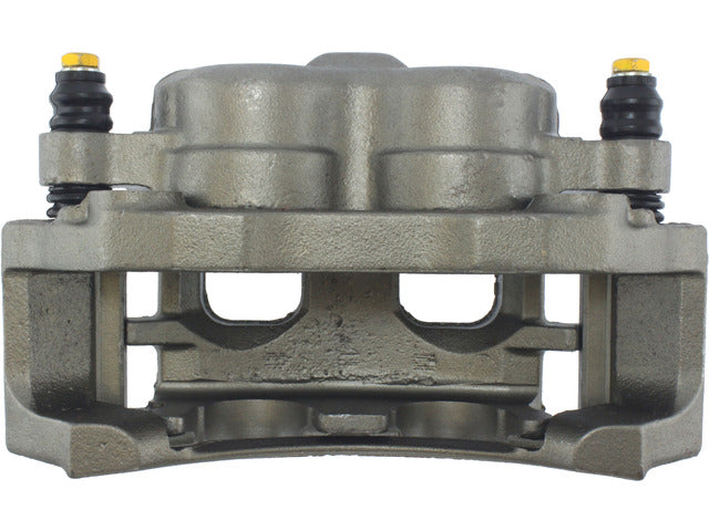 Disc Brake Caliper Centric Parts 141.65035