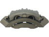 Disc Brake Caliper Centric Parts 141.65035