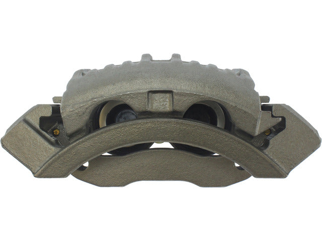Disc Brake Caliper Centric Parts 141.65035