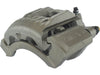 Disc Brake Caliper Centric Parts 141.65035