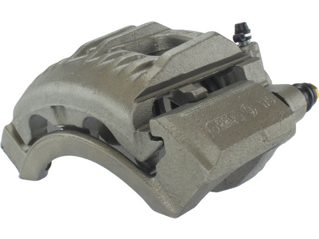 Disc Brake Caliper Centric Parts 141.65035