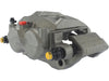 Disc Brake Caliper Centric Parts 141.65035