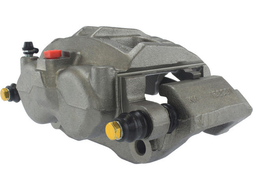 Disc Brake Caliper Centric Parts 141.65035