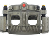 Disc Brake Caliper Centric Parts 141.65035