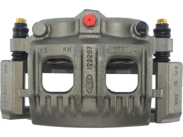 Disc Brake Caliper Centric Parts 141.65035