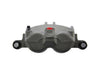 Disc Brake Caliper Centric Parts 141.65035NB