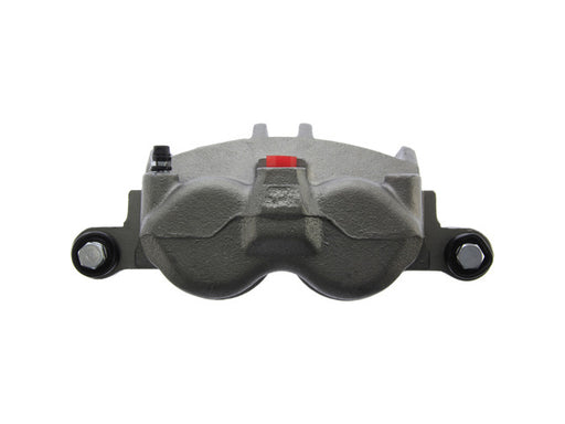 Disc Brake Caliper Centric Parts 141.65035NB