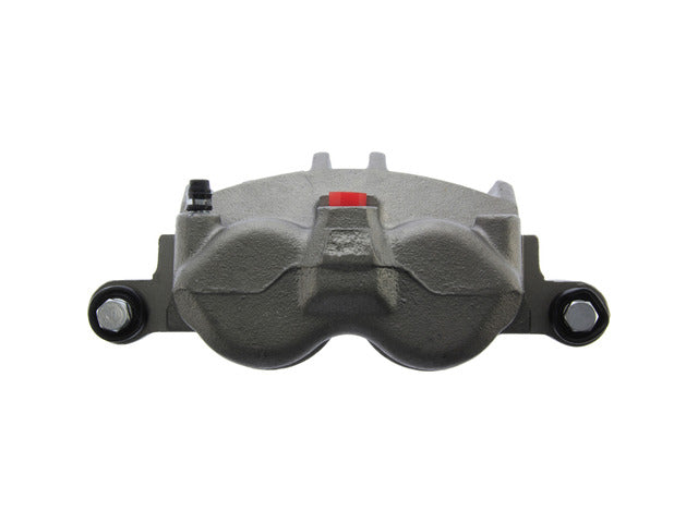 Disc Brake Caliper Centric Parts 141.65035NB