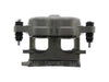 Disc Brake Caliper Centric Parts 141.65035NB