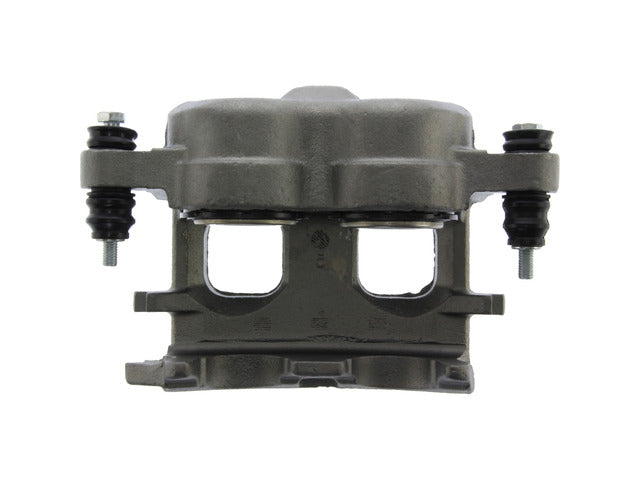 Disc Brake Caliper Centric Parts 141.65035NB