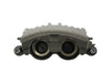 Disc Brake Caliper Centric Parts 141.65035NB
