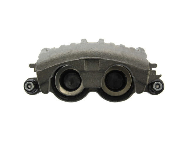 Disc Brake Caliper Centric Parts 141.65035NB