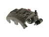 Disc Brake Caliper Centric Parts 141.65035NB