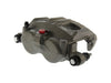 Disc Brake Caliper Centric Parts 141.65035NB