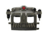 Disc Brake Caliper Centric Parts 141.65035NB