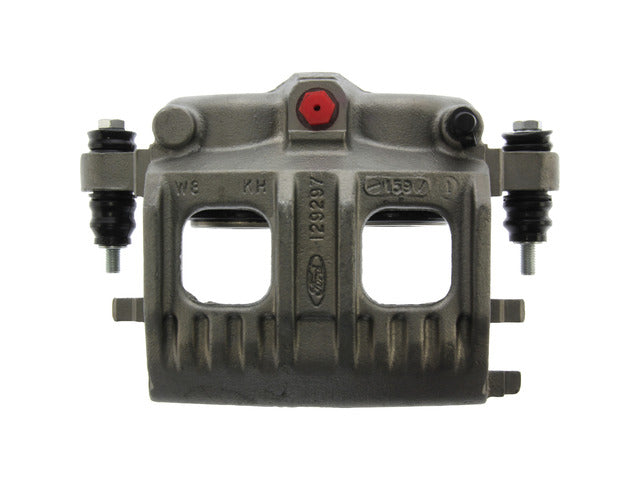Disc Brake Caliper Centric Parts 141.65035NB